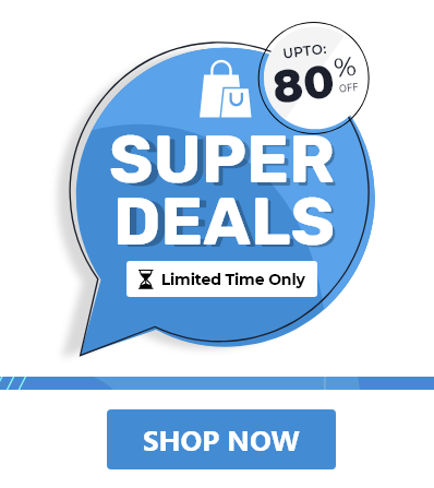 SuperDeals
